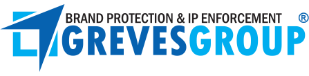 brand protection services El Salvador